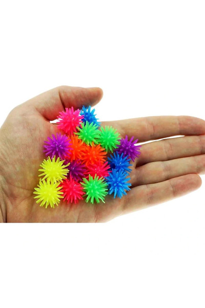 CT STONES S01004220 Cli.Ngy Crawlers Krtl -Sun