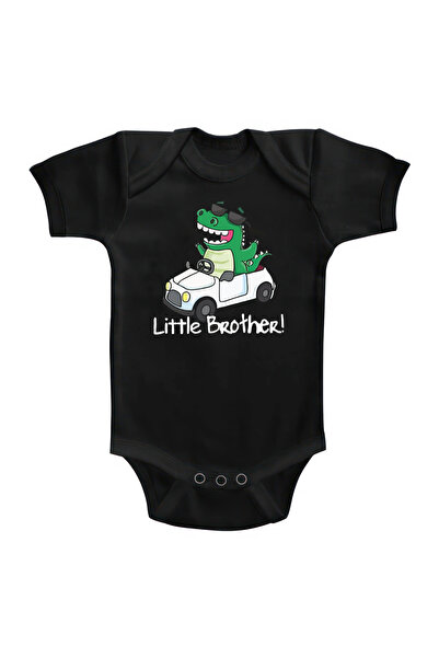 CACTUS COLLECTION مجموعة أخوة (منتج واحد، يُضاف إلى عربة التسوق لتكوين مجموعة)