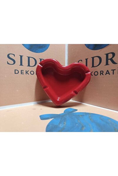 epoksi KALP KÜLLÜK