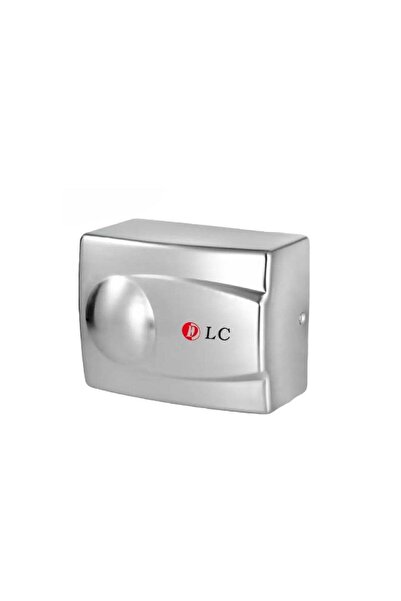 DLC Automatic Hand Dryer 1300W
