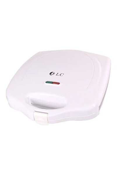 DLC Electric Churros Maker 1400.0 W DLC-38249 White