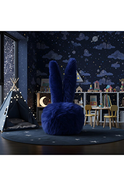 PalmirAtic Sanco Berjer Koltuk