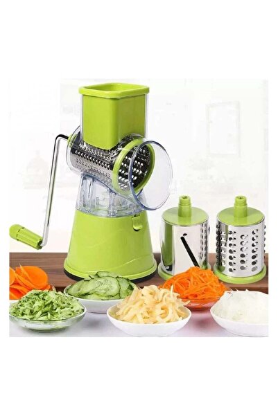 DLC Mince Multi Functional Food DLC-37114