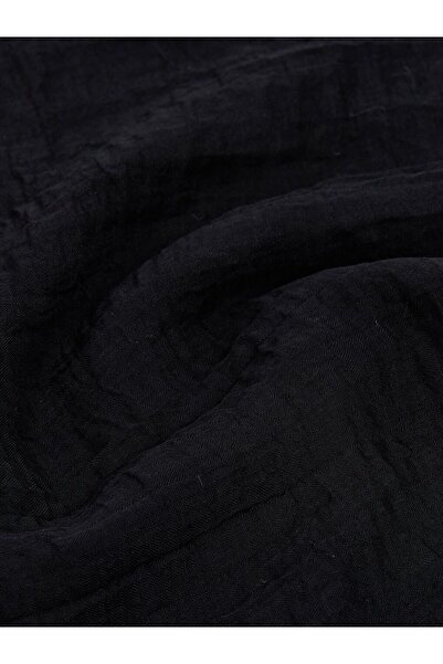 LC Waikiki Lcw Accessories Basic Women's Shawl