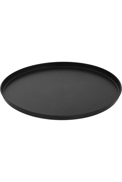 Edison TXG-MAT24001A Microwave with Air Fryer, 1500-1800W, 6 Functions, Digital Display - Black