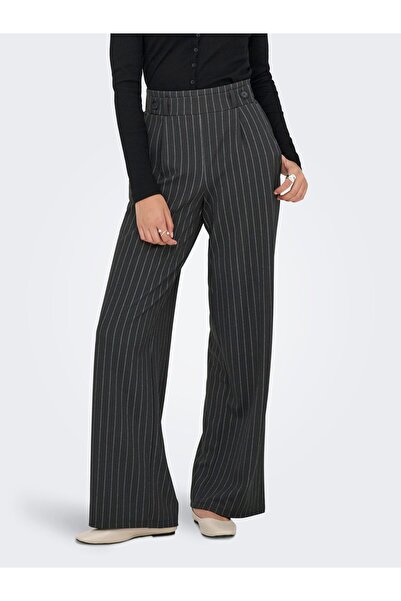 JDY Hose JDYGEGGO Locker geschnitten Hose