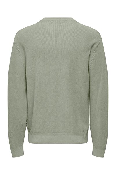 Only & Sons Strickpullover ONSTONY Pullover