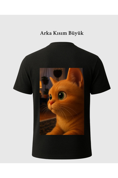 Ebiidesign Premium- Design Your Own T-Shirt