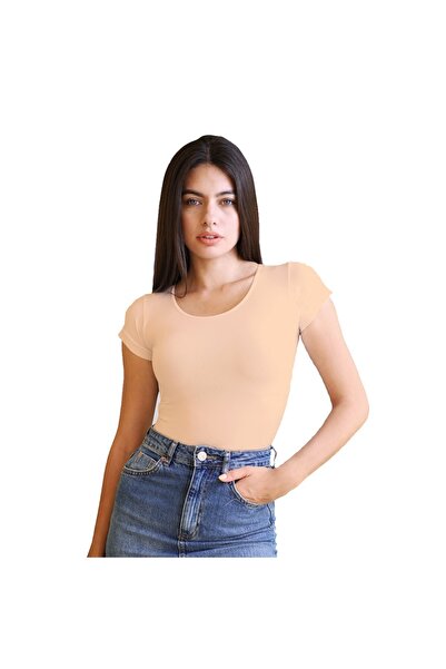 Silvy I want Lucy Selfie