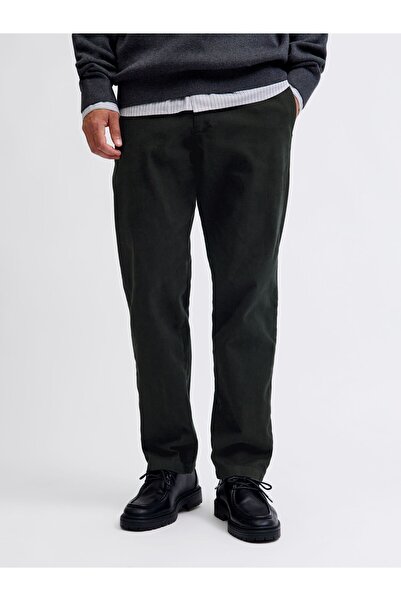 Jack & Jones Chino Hose Relaxed Fit Chino Hose