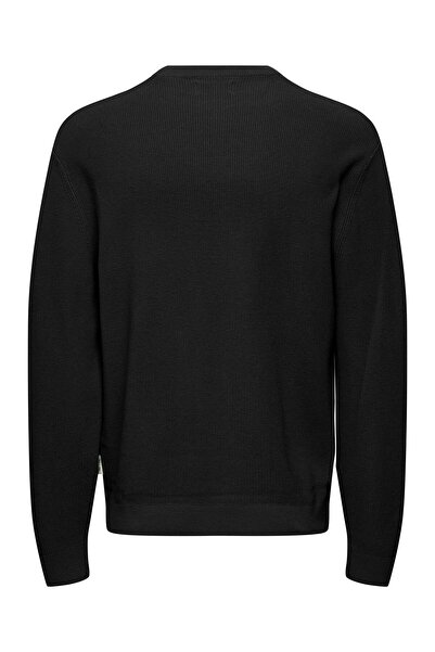 Only & Sons Strickpullover ONSTONY Pullover