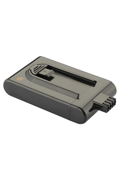 Patona battery compatible with Dyson BP01 DC16