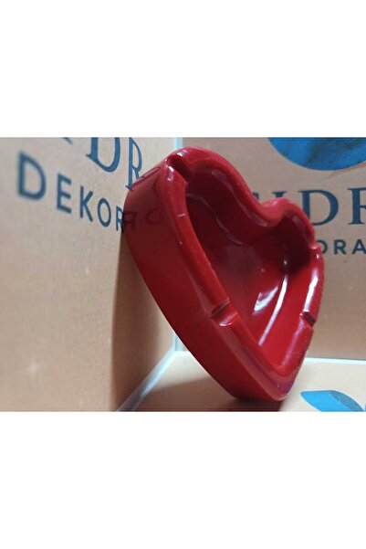 epoksi KALP KÜLLÜK