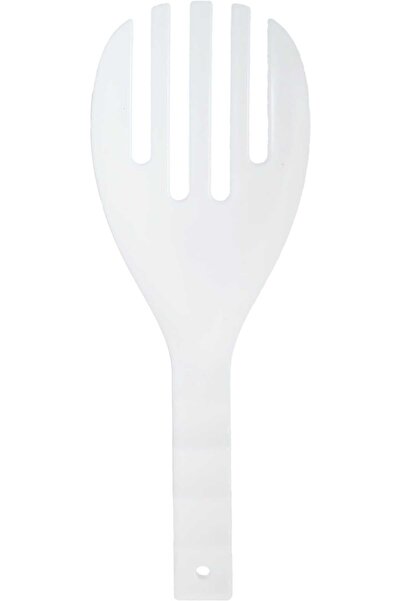 Edison Electric Pressure Pot, Tefal Inner Pot, 2700 W, 33L, 8 Cooking Functions, GTD35-350 - Silver