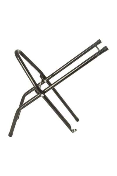 DLC حامل زجاجة ماء أسود