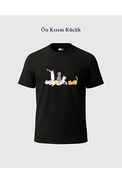 Ebiidesign Premium- Design Your Own T-Shirt