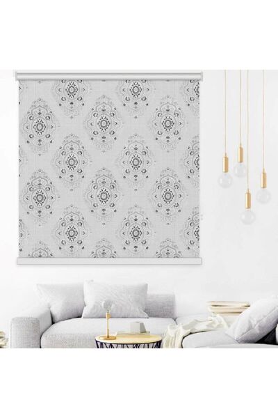 Other Blackout roller blinds for all rooms, easy to install