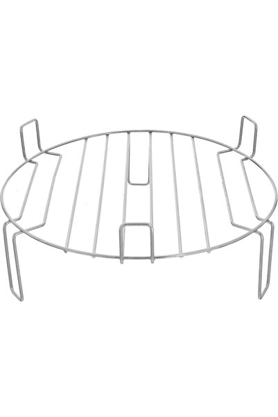 Edison TXG-MAT24001A Microwave with Air Fryer, 1500-1800W, 6 Functions, Digital Display - Black