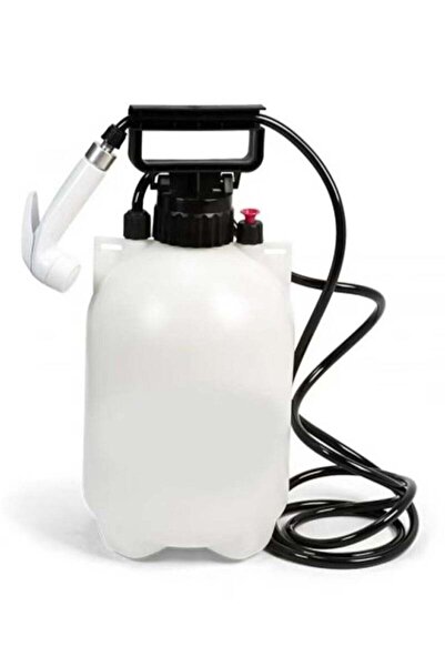 DLC -37170 4L Travel Bidet