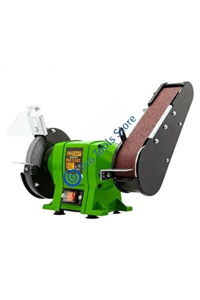 pro tools store romania Polizor de banc, 250 W, 2800 rpm, PAE1350S PROCRAFT