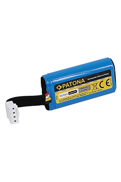 Patona Baterie 088796 pentru JBL Flip 5