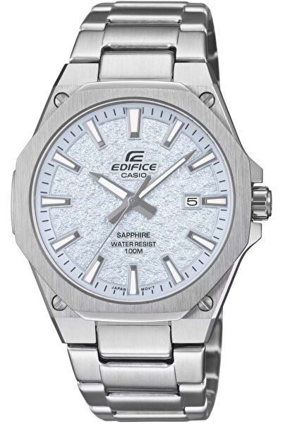 Casio Efr-S108De-2Avudf Men's Wristwatch