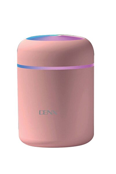 Denx Color Cup Humidifier