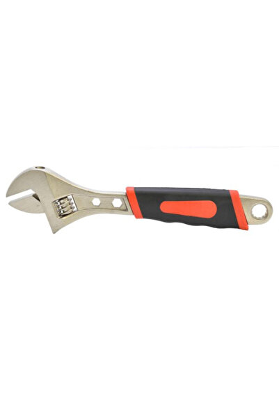 ElectroAZ Adjustable Wrench 1680-12 / 0-30mm