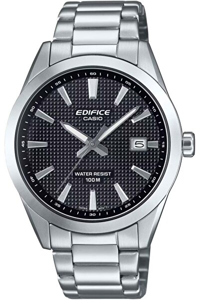 Casio Edifice EFV-160D-1AVDF Erkek Kol Saati