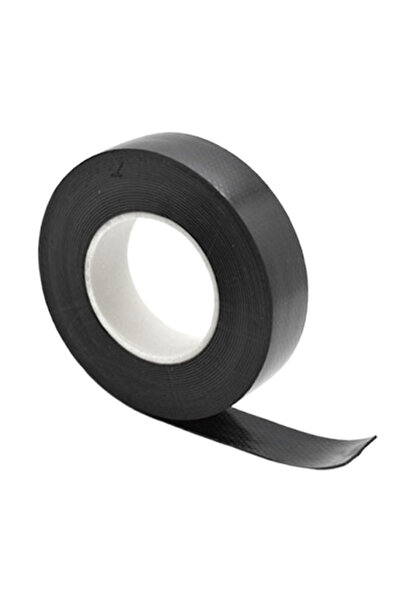 ElectroAZ Bandă de cauciuc autovulcanizantă