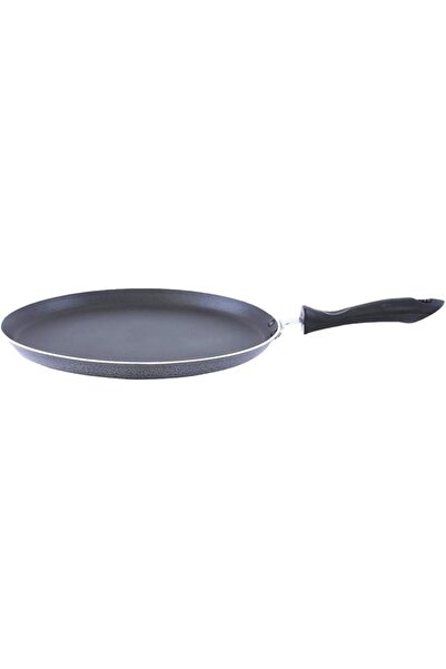 ROYALFORD Non-Stick Dosa Tawa