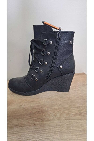 Arvella Takı Kadın Bot