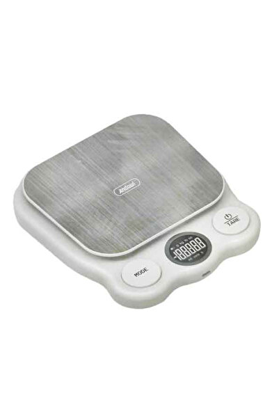 Mihai Cantar electronic de bucatarie Andowl Q C230