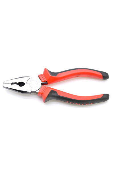 ElectroAZ Brevet cu mâner izolat-EAZ1656-6