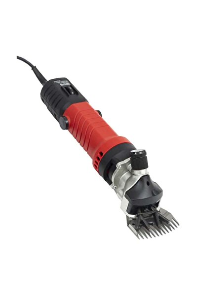 stuffix 1000 Sheep Clipper, 1000W, multiple speeds, 2400 RPM, blades 13+4