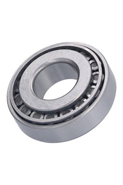 ElectroAZ Tapered Roller Bearings 32204