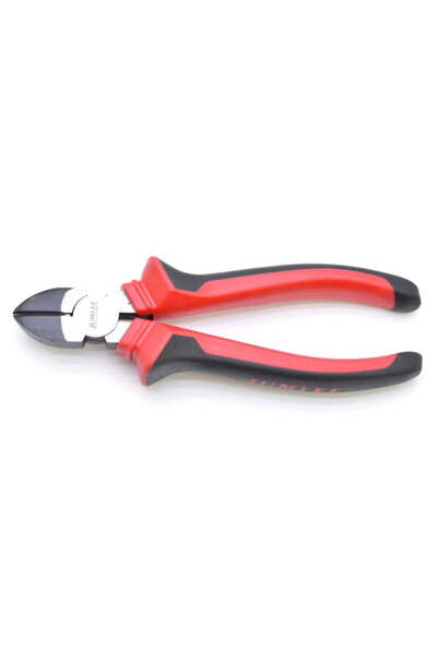 ElectroAZ Patent Sfic με μονωμένη λαβή-EAZ1658-7