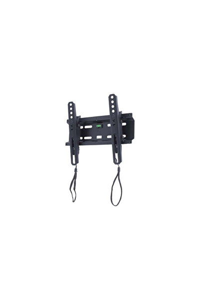 ElectroAZ TLS43 / 13'' - 43'' Tiltable TV Wall Mount with Cord