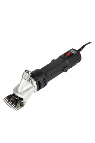 stuffix Electric sheep clipper 1000W CAMPION