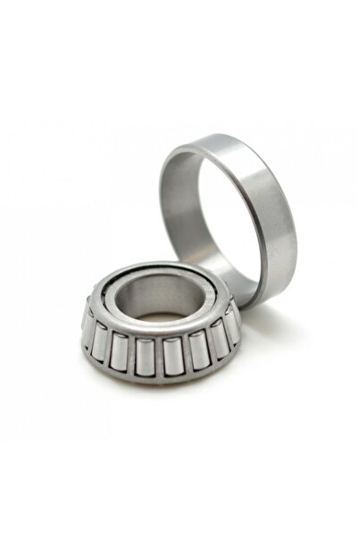 ElectroAZ Tapered Roller Bearings, Model 32206