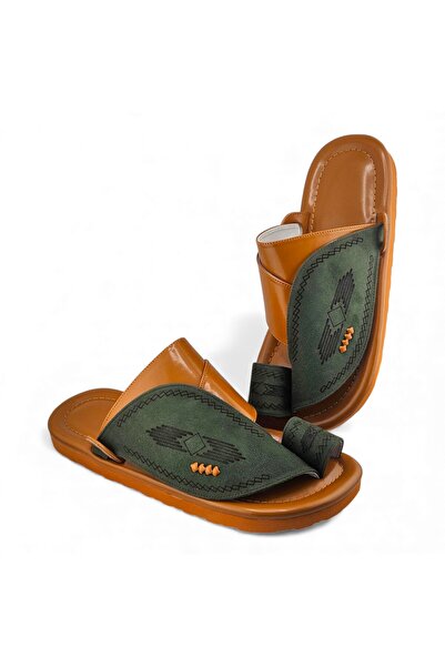 Al fanoos royal comfort shargi