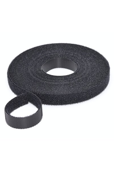 ElectroAZ Ταινία Velcro για σκαντζόχοιρο 1cm x 5m