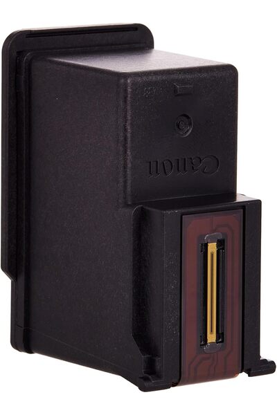 Canon PG-440 Ink Cartridge, Black