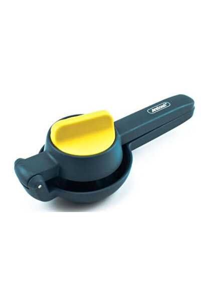 Mihai Manual fruit juicer Q NM77