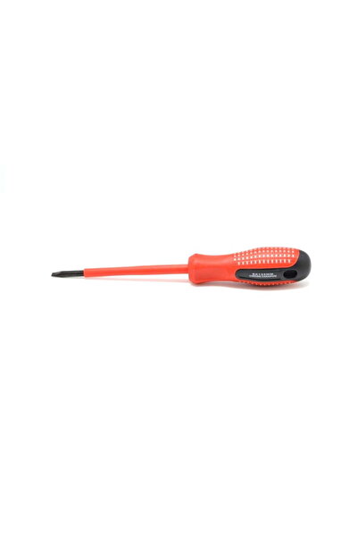 ElectroAZ Magnetic Screwdriver Right Hand CR-VN 6 X 125MM