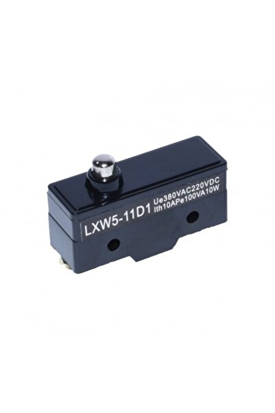 ElectroAZ Limitator Z15 cu microfon push, 15A, tensiune 250V-10A