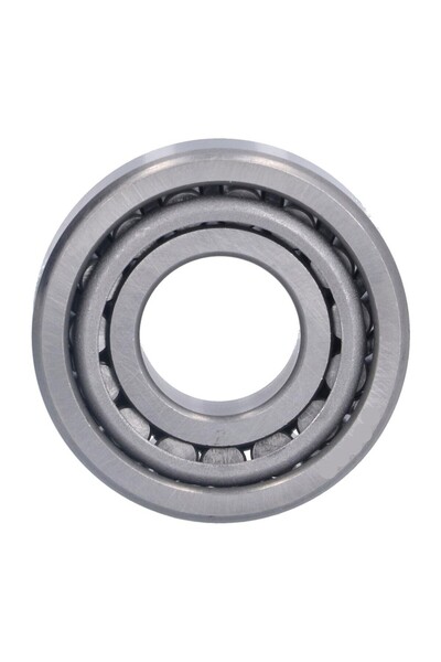 ElectroAZ Tapered Roller Bearings 32204