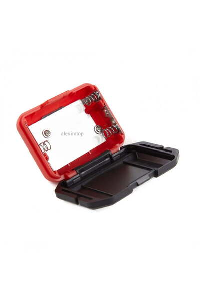 ElectroAZ Head torch Mini Led Cob 10W