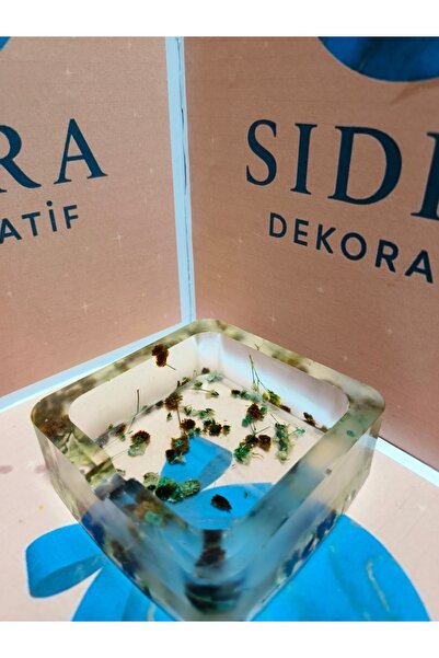 Genel Markalar KARE KÜLLÜK