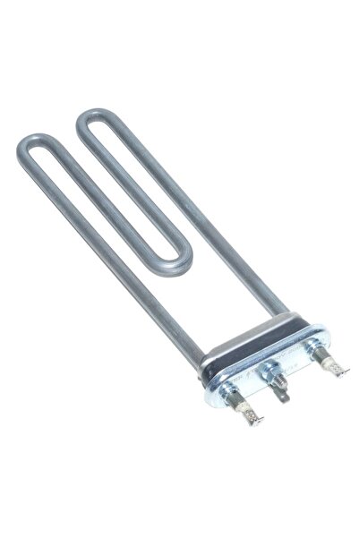 ElectroAZ Încălzitor mașină de spălat 1850W-210FG